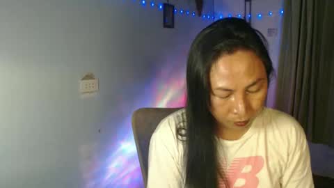 Snapshot of doyouwantme143 chatting on November 2025 04:16:02 PM doyouwantme143 online show from November 2025 04:16:02 PM