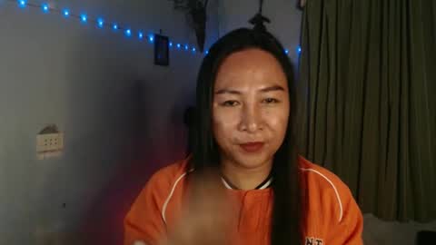 Snapshot of doyouwantme143 chatting on November 2025 03:01:02 PM doyouwantme143 online show from November 2025 03:01:02 PM