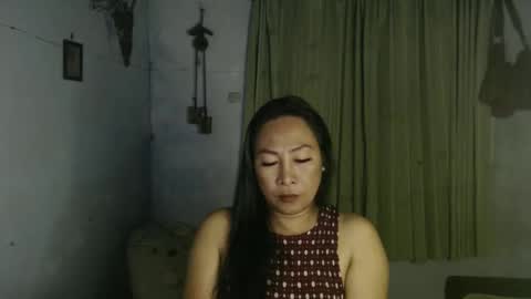 Snapshot of doyouwantme143 chatting on December 2025 10:11:02 AM doyouwantme143 online show from December 2025 10:11:02 AM