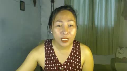 Snapshot of doyouwantme143 chatting on December 2025 07:27:02 AM doyouwantme143 online show from December 2025 07:27:02 AM