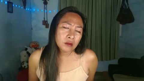 Snapshot of doyouwantme143 chatting on February 2026 08:40:02 PM doyouwantme143 online show from February 2026 08:40:02 PM