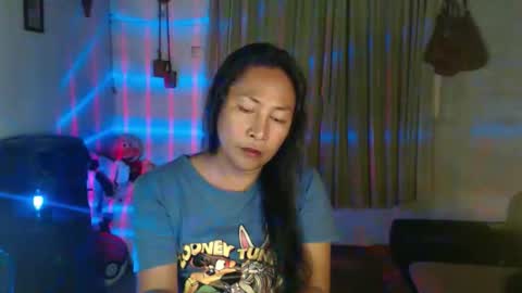 Snapshot of doyouwantme143 chatting on February 2026 09:57:01 AM doyouwantme143 online show from February 2026 09:57:01 AM