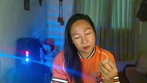 Snapshot of doyouwantme143 chatting on February 2026 08:18:02 AM doyouwantme143 online show from February 2026 08:18:02 AM