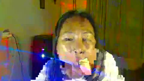 Snapshot of doyouwantme143 chatting on February 2026 06:15:01 PM doyouwantme143 online show from February 2026 06:15:01 PM