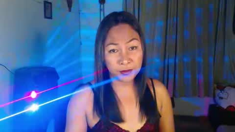 Snapshot of doyouwantme143 chatting on February 2026 12:15:01 PM doyouwantme143 online show from February 2026 12:15:01 PM