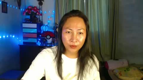 Snapshot of doyouwantme143 chatting on April 2026 08:50:01 AM doyouwantme143 online show from April 2026 08:50:01 AM