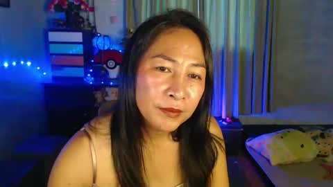 Snapshot of doyouwantme143 chatting on May 2026 08:20:01 AM doyouwantme143 online show from May 2026 08:20:01 AM