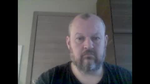 Danny online show from January 2025 03:14:02 PM