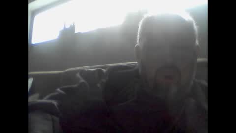 Danny online show from February 2025 08:16:01 AM