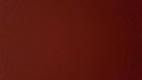 dpbbb online show from January 2025 03:29:01 AM