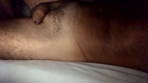 dpbbb online show from October 2025 04:44:02 AM