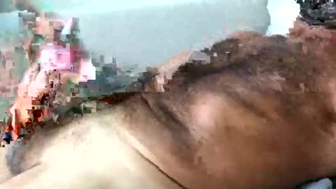 dpbbb online show from November 2025 10:23:01 AM