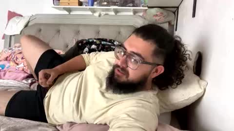 Dpenguino online show from February 2026 04:57:01 PM