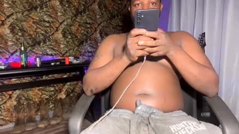 MrPirated online show from January 2025 04:59:01 AM