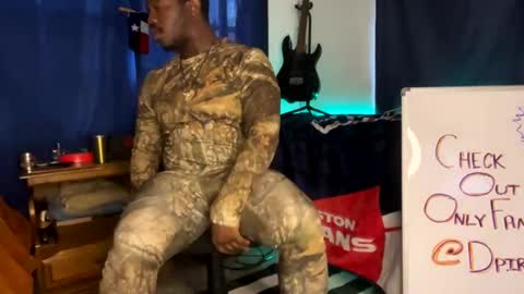 MrPirated online show from January 2025 05:16:02 PM