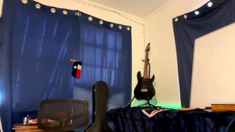 MrPirated online show from January 2025 05:59:02 PM