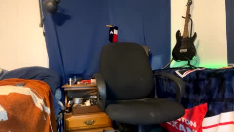 MrPirated online show from January 2025 02:55:01 AM