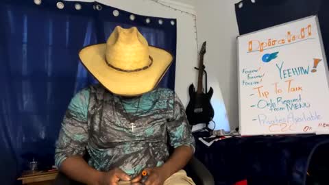 MrPirated online show from February 2025 05:48:01 PM