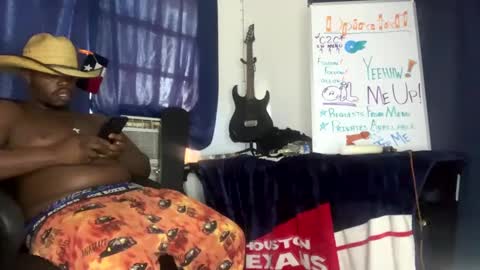 MrPirated online show from February 2025 08:45:01 PM