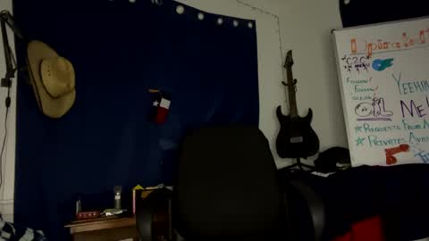 MrPirated online show from February 2025 06:32:02 AM