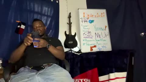 MrPirated online show from February 2025 11:26:02 PM