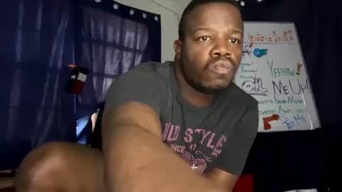 MrPirated online show from February 2025 04:59:02 PM