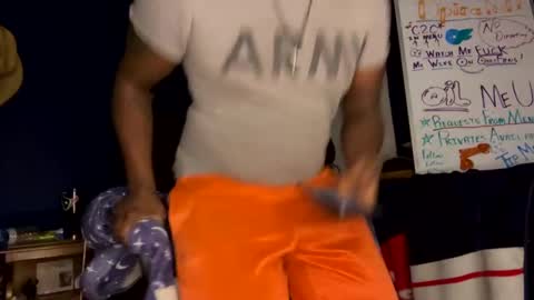 MrPirated online show from February 2025 12:51:02 PM