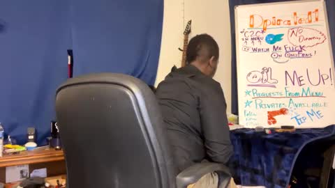 MrPirated online show from February 2025 02:03:02 AM