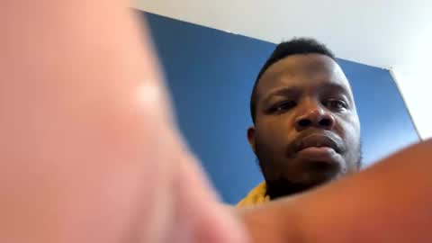 MrPirated online show from March 2025 02:15:02 AM