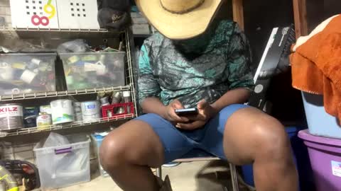 MrPirated online show from March 2025 06:24:01 AM