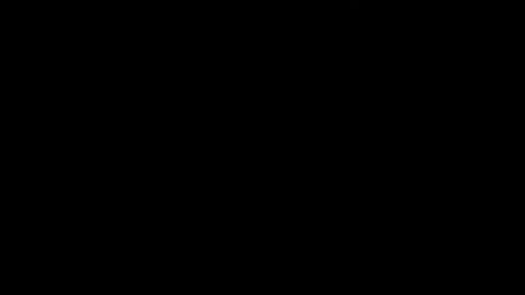 dplovesu online show from October 2025 06:49:02 PM