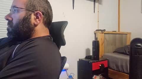 subdp online show from March 2026 10:43:02 AM