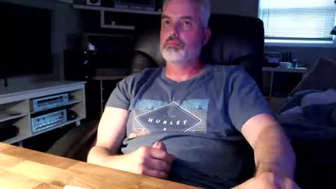 dr_dave20 online show from June 2026 05:14:01 PM