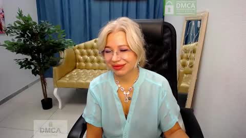 Eva online show from November 2025 07:52:02 AM