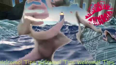 Snapshot of dr_kweefage chatting on February 2026 03:39:01 AM dr_kweefage online show from February 2026 03:39:01 AM