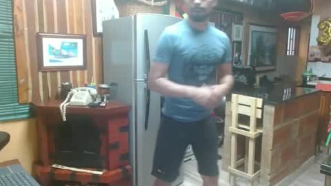 Dr  Simon online show from December 2024 09:56:01 PM