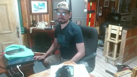 Dr  Simon online show from December 2024 01:31:02 AM