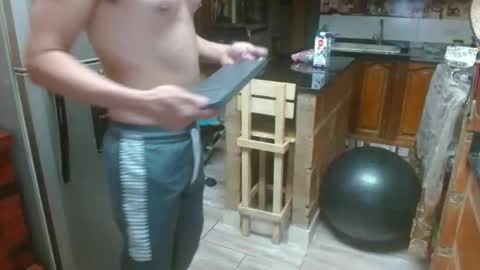 Dr  Simon online show from December 2024 03:28:02 AM