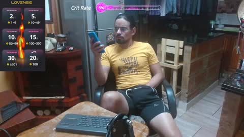 Dr  Simon online show from December 2024 03:33:02 AM