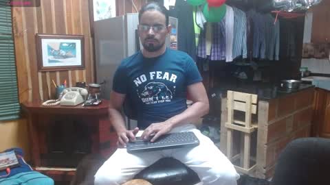 Dr  Simon online show from December 2024 11:52:02 PM