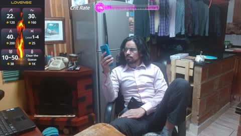 Dr  Simon online show from December 2024 07:06:02 AM