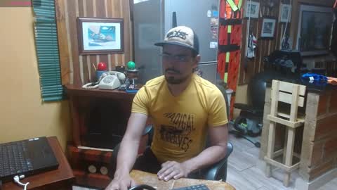 Dr  Simon online show from December 2024 05:22:02 AM