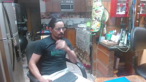 Dr  Simon online show from January 2025 05:57:01 AM