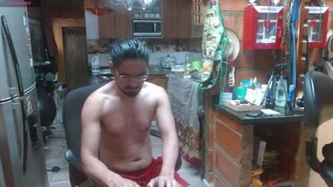 Dr  Simon online show from January 2025 12:30:01 PM