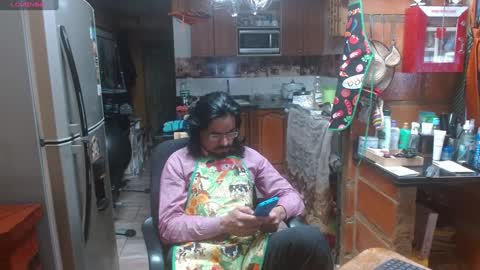 Dr  Simon online show from January 2025 05:58:02 AM