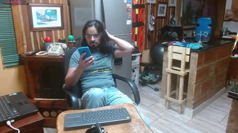 Dr  Simon online show from January 2025 04:04:01 AM