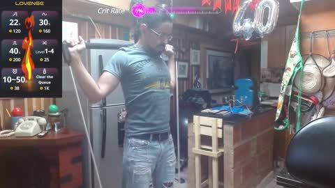 Dr  Simon online show from January 2025 01:31:02 AM