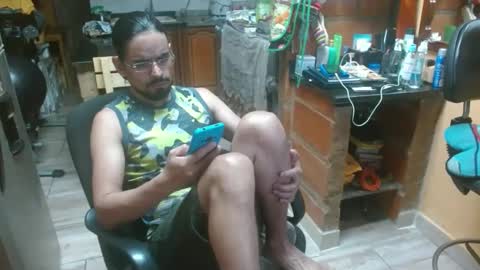 Dr  Simon online show from January 2025 05:16:02 AM