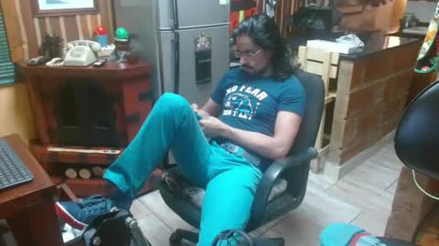 Dr  Simon online show from January 2025 06:20:01 PM