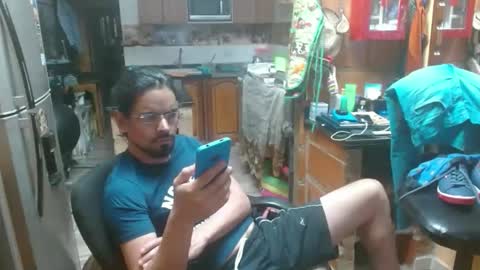 Dr  Simon online show from January 2025 02:01:01 AM